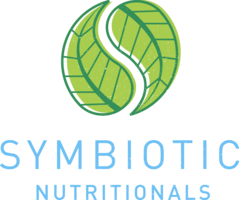 Symbiotic Nutritionals