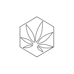 Cannabis Creative Group