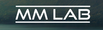 MM Lab, Inc