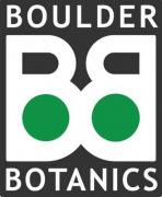 Boulder Botanics