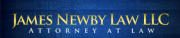 James Newby Law