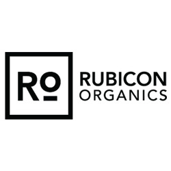 Rubicon Organics Inc.