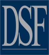 Devry Smith Frank LLP