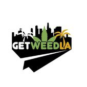 GetWeedLA