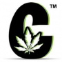 Cannabis Classifieds