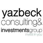 Yazbeck Consulting & Investments Group