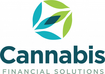 Cannabis  Financial Solutions