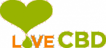 Love CBD