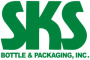 SKS Bottle & Packaging