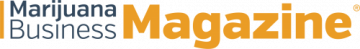 Marijuana Business Magazine