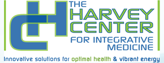 The Harvey Center for Integrative Medicine