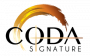Coda Signature