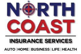 Northcoast Insurance Agency