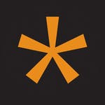 Tokyo Starfish South