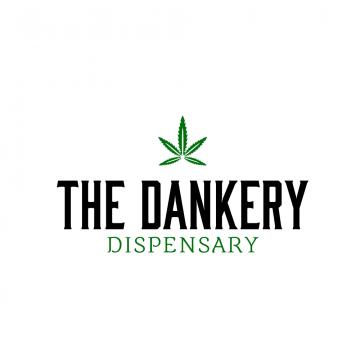 The Dankery Dispensary
