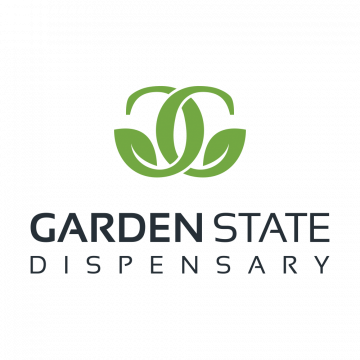 Garden State Dispensary - New Jersey