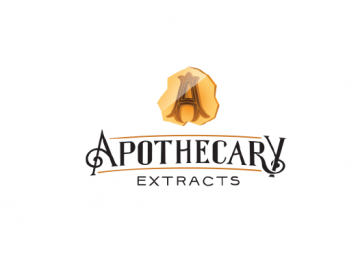Apothecary Farms - Pueblo