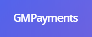 GMPayments