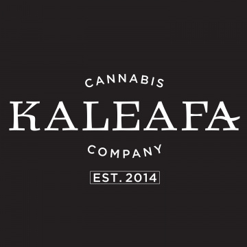 Kaleafa Cannabis Company - Gresham