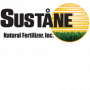 Sustane Natural Fertilizer, Inc.