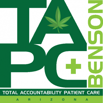 Total Accountability Patient Care