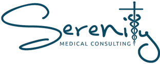 Serenity Medical Consulting, PLLC