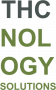 THCnology Solutions LLC