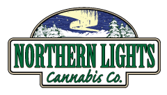 Northern Lights Cannabis Co - Denver