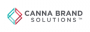 CannaBrand Solutions