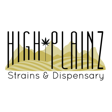 High Plainz Strains & Dispensary
