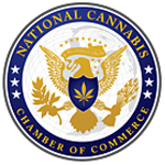 National Cannabis Chamber of Commerce