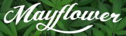 MAYFLOWER MEDICINALS