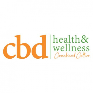 CBD Health and Wellness