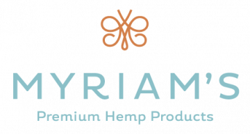 Myriams Hope Hemp