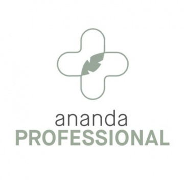Ananda Professional