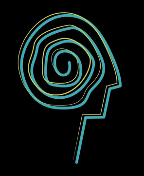 Utopia Gardens and Nursery