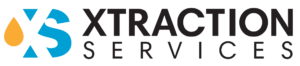 Xtraction Services