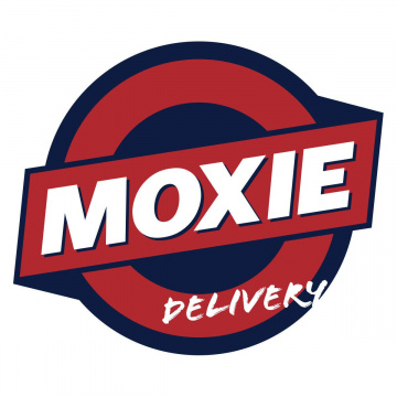 Moxie