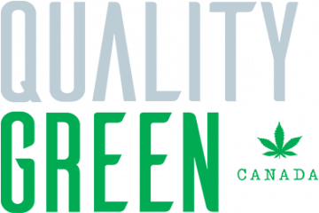 Quality Green Inc.
