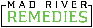Mad River Medicinals