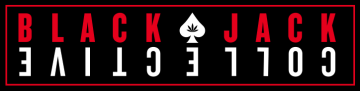 Blackjack Collective