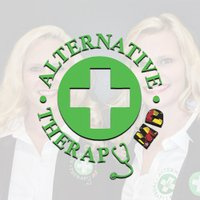 Alternative Therapy MD
