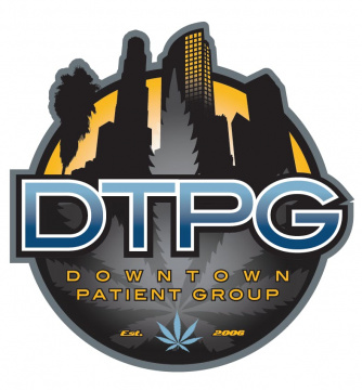 DTPG