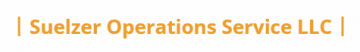 Suelzer Operations Service LLC