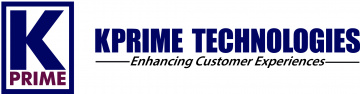 KPRIME TECHNOLOGIES