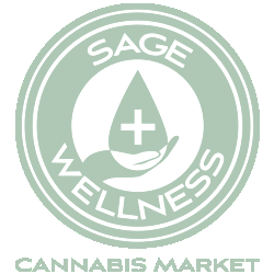Sage Wellness