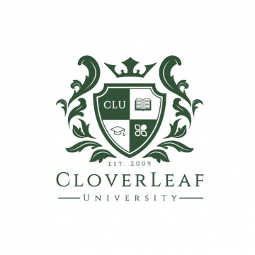 Clover Leaf University