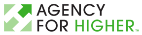Agency For Higher