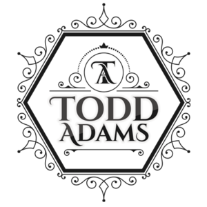 TODD ADAMS