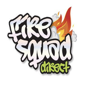 FireSquadDirect